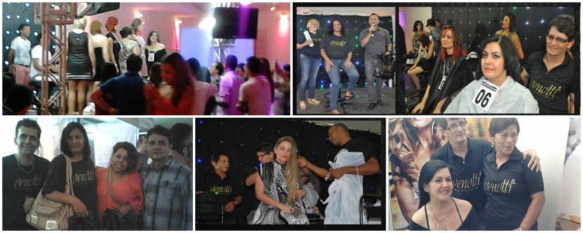 feira-caras-e-bokas-juiz-de-fora-2013