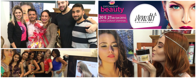 expomaisvip-2016
