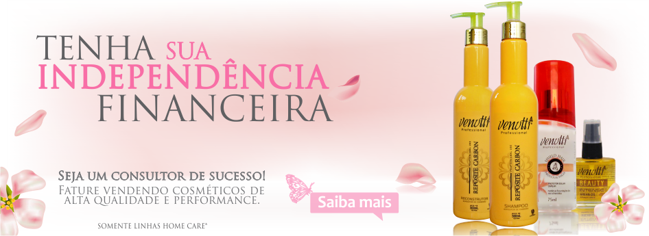 venutti 945x347 venutti 945x347